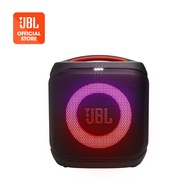 Loa Bluetooth JBL PartyBox Encore Essential 2 - Hàng Chính Hãng