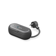 Anker 615 USB Power Strip GaNPrime 65W