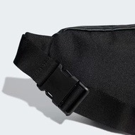 Waistbag Adidas 4ATHLTS ID Black - HT4763 New