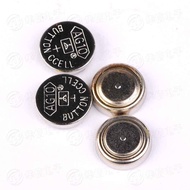 AG1/10 Button Battery CR2032 Button Battery CR1220 3V Button Battery
