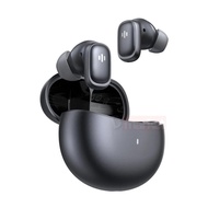 Mcdodo HP-822 ANC + ENC Wireless Earbuds AI Translator Headset AI Headphone AI Translate Earphone Bl