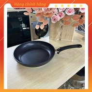 FISSLER LEVITAL + CLASSIC 28CM NON-STICK PAN (SEPARATED SET)