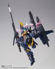 (現貨Last one!)全新 日版 現貨 未開封 AGP MS少女 MS Girl RX-178 Gundam MK-2 G-Defenser G保衛者 G防衛號  Ver.Ka Katoki Ti