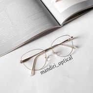 CAT EYE glasses Frame | Minus Glasses | Photochromic Glasses | Anti-radiation Glasses | Glasses | Gl