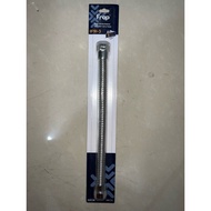 Frap Flexible Hot Water IF91-3 30CM