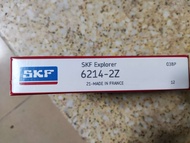 Vòng Bi Bạc Đạn 6200 đến 6218 SKF: 6200 6201 6202 6203 6204 6205 6206 6207 6208 6209 6210 6211 6212 