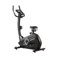 KETTLER ECOBIKE M Exercise Bike