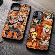 IPHONE Case (RR 28) Glossy Sofcase for IPHONE 6 7 8 l Casing 7 8 Plus l IPHONE XR XS MAX XS l IP 11 