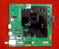 เมนบอร์ด SAMSUNG รุ่น UA32H5000FKXXT พาส.BN41-03336A เวอร์ชั่นจอ DA01 อะไหล่แท้ของถอด ผ่านการทดสอบแล