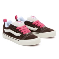 Vans Knu Skool Shoe
