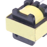 (COD) Insulation Audio 600:600  Europe 1:1 EI14 Isolation Transformer audio isolation transformer