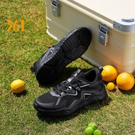 361 Degrees Sports Shoes Men Women Couples Casual 672416764/682416764