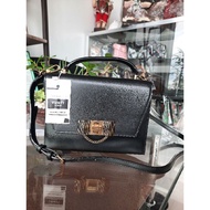 ORIGINAL Charles &amp; Keith vanity bag