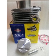 SUZUKI block racing belang150/ fxr150 66/68 mm ESPADA