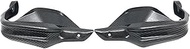 Motorbike Handguards For B&MW For F750 For 800 For 850GS For F900R For R1200 For 1250GS Motorcycle H