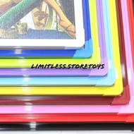 Puzzle Frame 1000 PCS JIGSAW PUZZLE Frame/ Size 75 x 50 CM