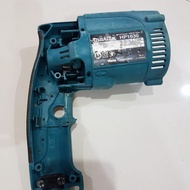 part bodi bor makita hp 1630 (bekas)