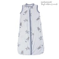 Baa Baa Sheepz Wearable Blanket [0-6 months]