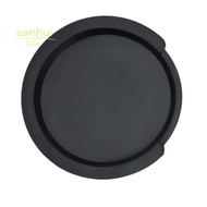 Acoustic Guitar Sound Hole Cover Buffer Protector 38inch/39inch for Guitar Parts