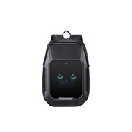 DIVOOM      Cyberbag