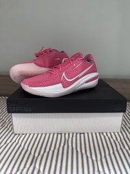 Nike air zoom gt cut 1