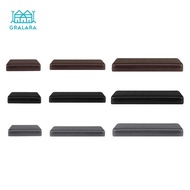 [Gralara] Waterproof PU Leather Reversible Sofa Cover, Couch Covers for 3 Cushion Couch, Couch Cover