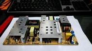 【雅騰液晶維修買賣】兆赫 ZINWELL 42吋 LM4226 液晶電視 電源板 維修服務 (K129)