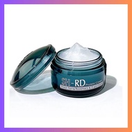 SH-RDProtein Cream 10ml, 80ml ,150 ml [ SH-RD ] Shaan Hong Rosemary & D-Panthenol Protein Cream Hair