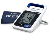 日版 HBP-1320 醫用電子血壓計 OMRON 歐姆龍 手臂式  Blood Pressure Monitor 醫療級 自動血壓計