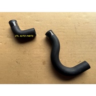 NISSAN NAVARA NP300-D23 RADIATOR HOSE upper price for 2pcs set