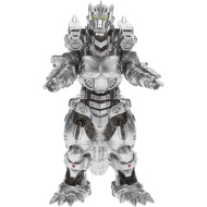 BANDAI Movie Monster Series Mechagodzilla Heavy Armed, 92177