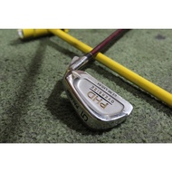 Golf Iron 5 Palmer USA PHD Stick | Quality Secondhand Golf Sticks