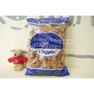 [Sunny Buy] Trader Joe s Blue Packet Original Peanut Butter Butterfly Cake 454g