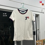 Beams Heart T-Shirt