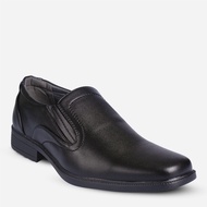 Salvatore Mann Inge Men's School Shoes