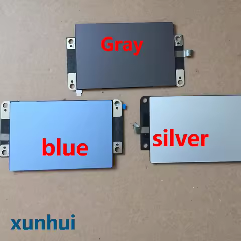 new for lenovo ideapad S540-13IML 13ARE 13ITL 13API touchpad trackpad