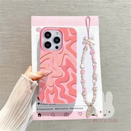 GANTUNGAN 2 In 1 Jelly Coretan Realme C100i C100x C100 4G P3 Lite Note 80 Realme Note 70 C85 Pro C75