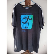 Beijing 2008 Olympic T-Shirt