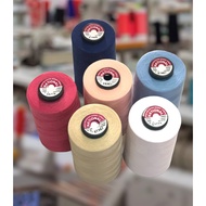 National Polyester Ticket 120 (Batch 3)