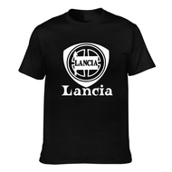 2026 gift for friends waffle shirt  Customized Tee Cool Body Under Construction Nice Printed Tshirts