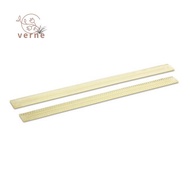 For  BD50/50 BD50/70 Floor Scrubber Parts Floor Scrubber Parts Edge Water Retaining Strip B