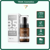 Serum B5 Drceutics Serum Dr Ceutics Tăng Cường Cấp Ẩm Dưỡng Ẩm Cho Mọi Loại Da Đặc Biệt Cho Da Dầu M