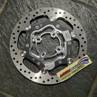 DISC BREMBO 260MM VIETNAM