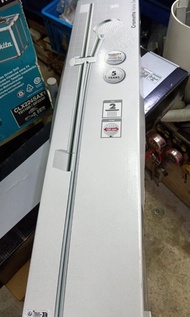 Hansgrohe 花灑柱套庄#26532400