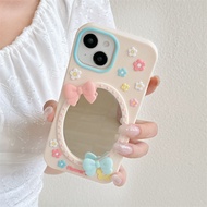 3D Casing for Samsung Galaxy S26Ultra S25Ultra S24 S23 S22 Ultra S24FE S25FE A07 A06 A24 4G A25 5G C