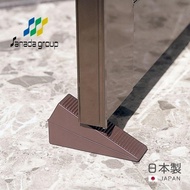 Penyumbat Pintu Sanada Jepun