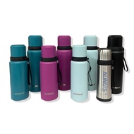 Always 350ml 500ml 750ml 1000ml Stainless Steel Thermos Flask Water Container Vacuum Flask Vacuum Bo
