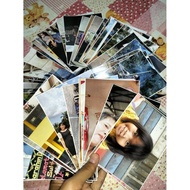 ️ 3R SIZE PHOTO PRINTING | 5 INCH |