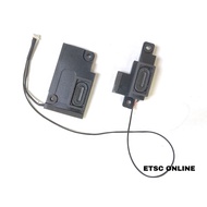 Laptop Speaker for Acer Aspire E15 E5-575 E5-523 E5-553 F5-573 E5-574 E5-576 P259