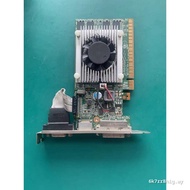 GT405 Graphics Card, 512M Inventory Negotiation Ready Stock